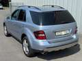 Mercedes-Benz ML 500 *LPG GAS*AUT*LEDER*ANHK Bleu - thumbnail 6