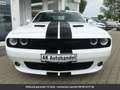 Dodge Challenger Tout compris hors homologation 4500e Wit - thumbnail 12