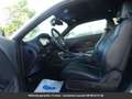 Dodge Challenger Tout compris hors homologation 4500e Wit - thumbnail 13