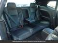 Dodge Challenger Tout compris hors homologation 4500e Wit - thumbnail 22
