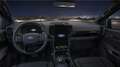 Ford Ranger Wildtrak 2.0 e.blue 205cv AUT. - MY2025 - C. GRAY Grigio - thumbnail 10