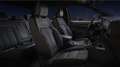 Ford Ranger Wildtrak 2.0 e.blue 205cv AUT. - MY2025 - C. GRAY Grigio - thumbnail 12