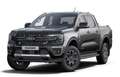 Ford Ranger Wildtrak 2.0 e.blue 205cv AUT. - MY2025 - C. GRAY Grigio - thumbnail 2