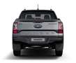Ford Ranger Wildtrak 2.0 e.blue 205cv AUT. - MY2025 - C. GRAY Grigio - thumbnail 5
