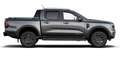 Ford Ranger Wildtrak 2.0 e.blue 205cv AUT. - MY2025 - C. GRAY Grigio - thumbnail 7
