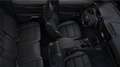 Ford Ranger Wildtrak 2.0 e.blue 205cv AUT. - MY2025 - C. GRAY Grigio - thumbnail 13