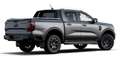 Ford Ranger Wildtrak 2.0 e.blue 205cv AUT. - MY2025 - C. GRAY Grigio - thumbnail 6