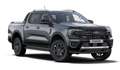 Ford Ranger Wildtrak 2.0 e.blue 205cv AUT. - MY2025 - C. GRAY Grigio - thumbnail 8