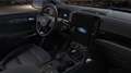 Ford Ranger Wildtrak 2.0 e.blue 205cv AUT. - MY2025 - C. GRAY Grigio - thumbnail 11