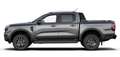 Ford Ranger Wildtrak 2.0 e.blue 205cv AUT. - MY2025 - C. GRAY Grigio - thumbnail 3