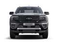 Ford Ranger Wildtrak 2.0 e.blue 205cv AUT. - MY2025 - C. GRAY Grigio - thumbnail 1