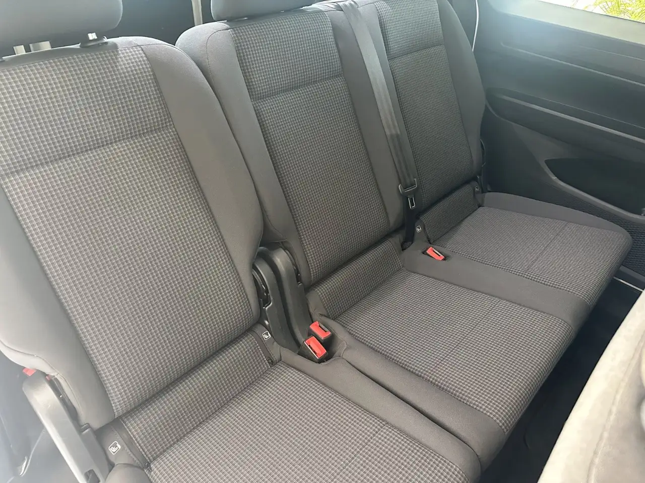 Volkswagen Caddy Kombi Maxi*IQ.DRIVE*PDC*SHZ*AHK*Tempo*, миниатюра 15