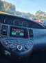 Nissan Almera 2.2dCI Line Up Negro - thumbnail 6