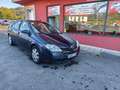 Nissan Almera 2.2dCI Line Up Negro - thumbnail 1