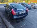 Nissan Almera 2.2dCI Line Up Negro - thumbnail 4