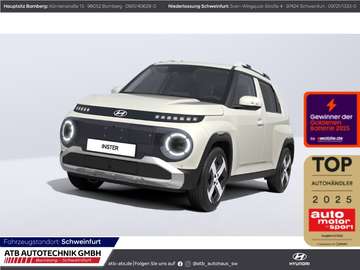 49 kWh Prime 2WD 115PS Navi 360°Kamera Totwinkelas