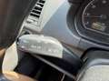 Volkswagen Polo 1.4-16V Sportline |AIRCO|APK|TREKHAAK Blauw - thumbnail 15
