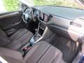 Volkswagen T-Roc T-Roc 1.0 TSI OPF Bleu - thumbnail 3