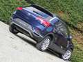 Volkswagen T-Roc T-Roc 1.0 TSI OPF Bleu - thumbnail 2