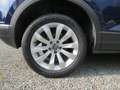 Volkswagen T-Roc T-Roc 1.0 TSI OPF Bleu - thumbnail 6