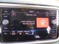 Volkswagen T-Roc T-Roc 1.0 TSI OPF Bleu - thumbnail 9