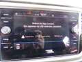 Volkswagen T-Roc T-Roc 1.0 TSI OPF Bleu - thumbnail 11
