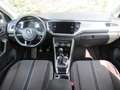 Volkswagen T-Roc T-Roc 1.0 TSI OPF Bleu - thumbnail 5