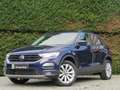 Volkswagen T-Roc T-Roc 1.0 TSI OPF Bleu - thumbnail 1