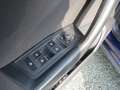 Volkswagen T-Roc T-Roc 1.0 TSI OPF Bleu - thumbnail 8