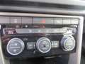 Volkswagen T-Roc T-Roc 1.0 TSI OPF Bleu - thumbnail 10