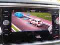 Volkswagen T-Roc T-Roc 1.0 TSI OPF Bleu - thumbnail 13