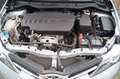 Toyota Auris Limo/1.HAND/WENIG KM/GARANTIE 12M! Silber - thumbnail 17