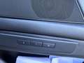 BMW 530 530d xdrive Msport auto - thumbnail 11