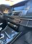BMW 530 530d xdrive Msport auto - thumbnail 9