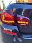 BMW 530 530d xdrive Msport auto - thumbnail 13
