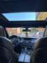 BMW 530 530d xdrive Msport auto - thumbnail 5