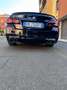 BMW 530 530d xdrive Msport auto - thumbnail 3