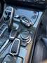 BMW 530 530d xdrive Msport auto - thumbnail 12