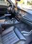 BMW 530 530d xdrive Msport auto - thumbnail 4