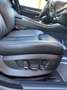 BMW 530 530d xdrive Msport auto - thumbnail 8