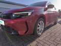 Opel Corsa F Edition 1.2 Turbo Komfort + Tech-Paket Rot - thumbnail 12