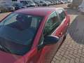 Opel Corsa F Edition 1.2 Turbo Komfort + Tech-Paket Rot - thumbnail 13