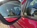 Opel Corsa F Edition 1.2 Turbo Komfort + Tech-Paket Rot - thumbnail 14
