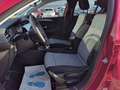 Opel Corsa F Edition 1.2 Turbo Komfort + Tech-Paket Rot - thumbnail 9