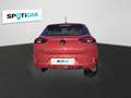 Opel Corsa F Edition 1.2 Turbo Komfort + Tech-Paket Rot - thumbnail 5