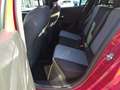 Opel Corsa F Edition 1.2 Turbo Komfort + Tech-Paket Rot - thumbnail 10