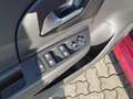 Opel Corsa F Edition 1.2 Turbo Komfort + Tech-Paket Rot - thumbnail 15