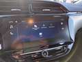Opel Corsa F Edition 1.2 Turbo Komfort + Tech-Paket Rot - thumbnail 18