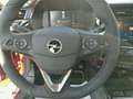 Opel Corsa F Edition 1.2 Turbo Komfort + Tech-Paket Rot - thumbnail 20