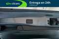 Toyota RAV4 2.5 hybrid 4WD Advance Gris - thumbnail 18